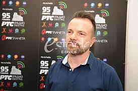 Vladimir Graic Graja