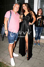 Zorica Dukic