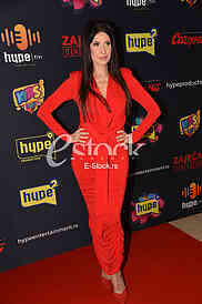 Snezana Dakic