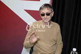 Zoran Cvijanovic