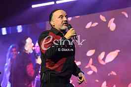 Toni Cetinski