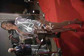 Maja Nikolic_ELITA 9