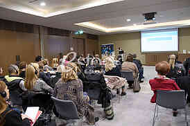 Doctor Anabeli Estevez Garsia
