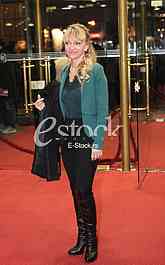 On the occasion of 50 years birthday Belgrade Drama Theatre