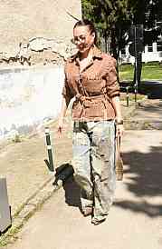 Ceca Raznatovic_Zvezde granda