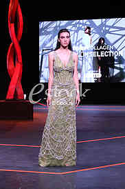 38 Fashion Selection