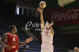 CRVENA ZVEZDA vs LOKOMOTIV KRASNODAR