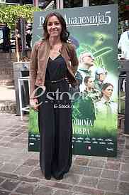 Vaja Dujovic