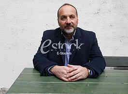 Sasa Jankovic