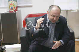 Nenad Popovic