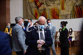 Predrag Kon
