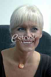 Bojana Lekic