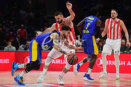Branko Lazic
