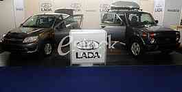 Auto moto show