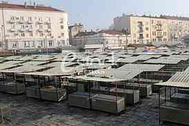 Kalenic market