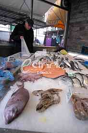 Market