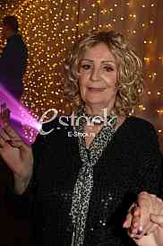 KCN Novogodisnji program