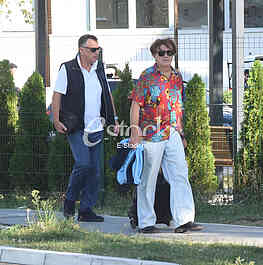 Goran Bregovic_aerodrom