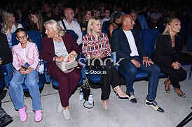 Goca Saulic Ilda Saulic Bojan Vuckovic