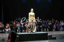 57 Belgrade Fashion Week
