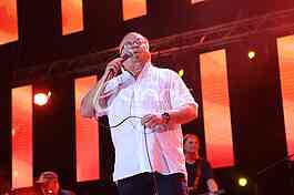 halid beslic
