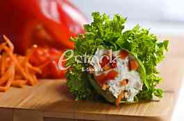 Fast food