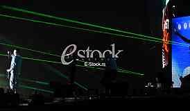 Crni Cerak_Music week 2025