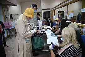 Dragica Radosavljevic Cakana