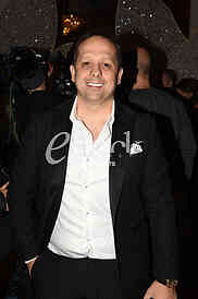 emir habibovic