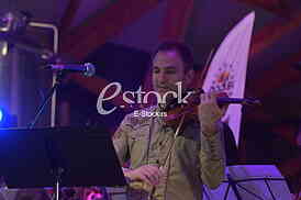 Stefan Milenkovic
