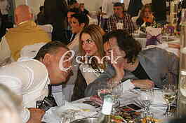 Tv Grand Party 