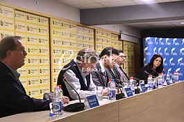 Mijat Lakicevic