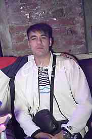 reper FOX promovisao novi spot