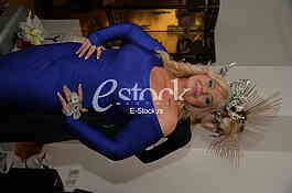 Zorana Pavic