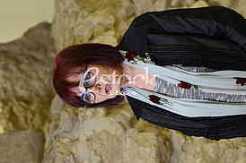 Radmila Lazic
