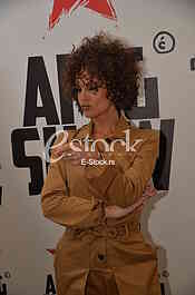 Slavica Cukteras