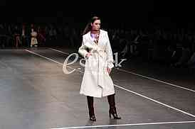 MAD House i Martini Vesto