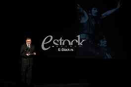  Commemoration Dragan Nikolic