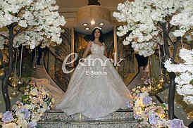 Sajma vencanja Wedding Weekend