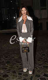 ana radulovic