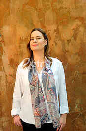 Ivana Zaric