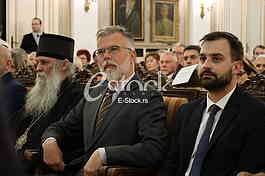 Dejan Ristic