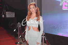 Masa Mihailovic_ELITA 9 