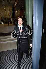 Dejana Zivkovic Stevan Radivojevic