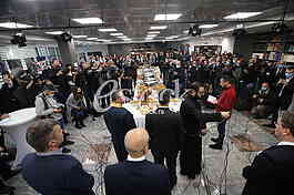 SNS Slava