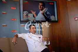 Buddy Valastro