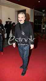 On the occasion of 50 years birthday Belgrade Drama Theatre