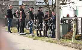 Darko i Katarina Lazic