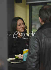 Nina Djogani, Anabela Andrej Atijas