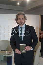 Aleksandar Misojcic
